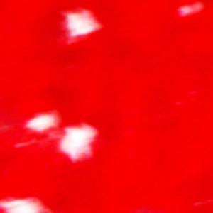 M-N Caron ''Rouge 5''